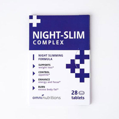 NIGHT-SLIM Complex