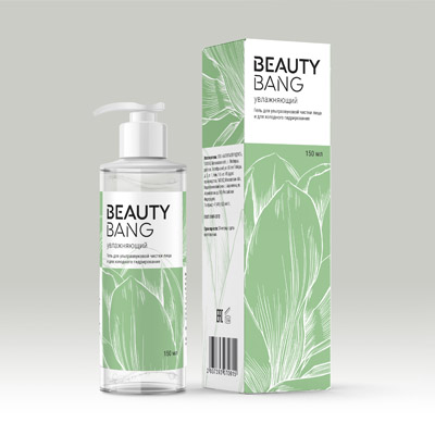 Beauty Bang