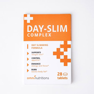 DAY-SLIM Complex
