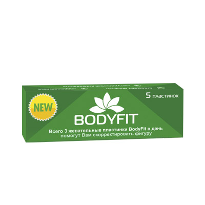Bodyfit
