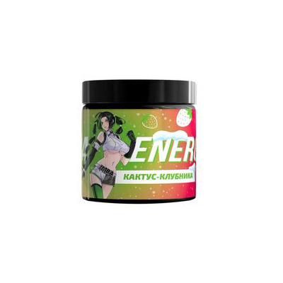 IMBA ENERGY